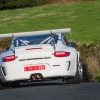 017 test porsche 2010 - pre rallye ferrol 009